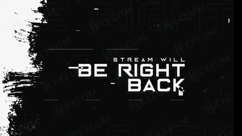 MARCELO online show from 01-15-25, 06:22