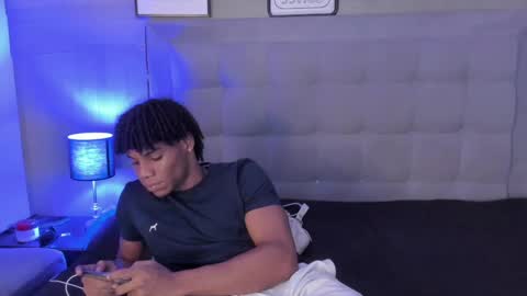 MARCELO online show from 01-24-25, 10:00