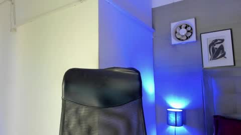 MARCELO online show from 02-03-25, 03:42