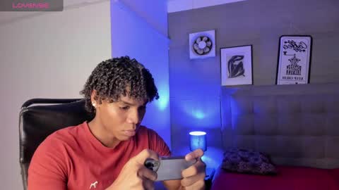 MARCELO online show from 02-22-25, 06:50