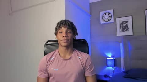 MARCELO online show from 03-06-25, 10:58