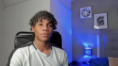 MARCELO online show from 03-11-25, 12:44