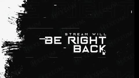 MARCELO online show from 03-12-25, 07:02