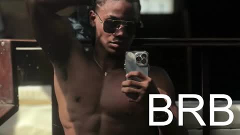 MARCELO online show from 10-05-25, 02:59