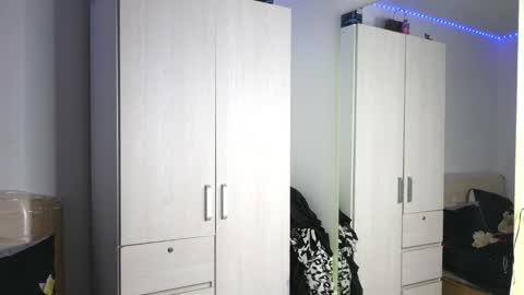 MARCELO online show from 10-24-25, 05:20