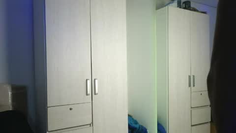 Snapshot of marcelo_dosantos77 chatting on 04-30-26, 08:57 MARCELO online show from 04-30-26, 08:57