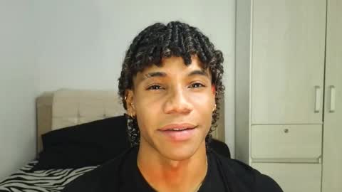 Snapshot of marcelo_dosantos77 chatting on 05-13-26, 09:55 MARCELO online show from 05-13-26, 09:55