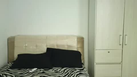 Snapshot of marcelo_dosantos77 chatting on 05-23-26, 07:18 MARCELO online show from 05-23-26, 07:18