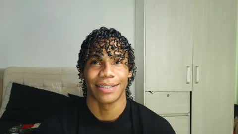 Snapshot of marcelo_dosantos77 chatting on 05-30-26, 09:34 MARCELO online show from 05-30-26, 09:34