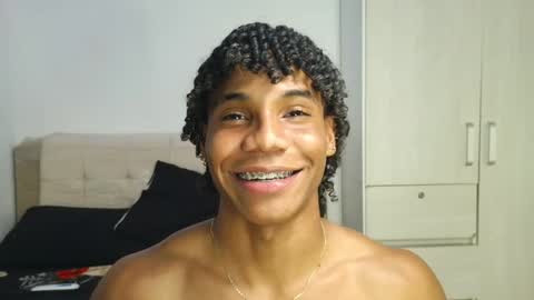 Snapshot of marcelo_dosantos77 chatting on 06-06-26, 10:03 MARCELO online show from 06-06-26, 10:03