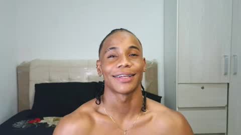 MARCELO online show from 06-19-26, 12:37