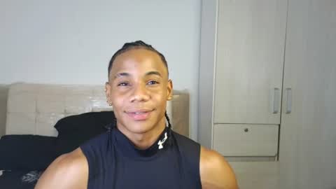 MARCELO online show from 06-19-26, 11:52