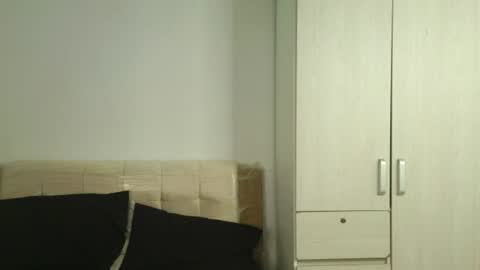 MARCELO online show from 06-21-26, 10:23