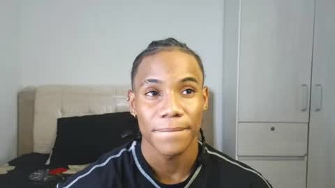 MARCELO online show from 06-23-26, 06:39