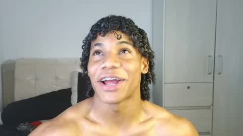 MARCELO online show from 06-26-26, 11:09