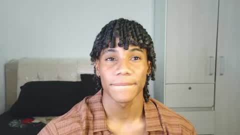 MARCELO online show from 06-29-26, 11:05