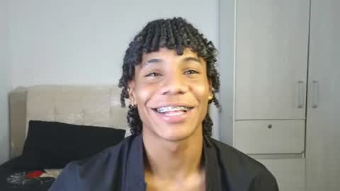MARCELO online show from 06-30-26, 10:22