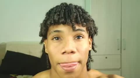 MARCELO online show from 07-04-26, 08:48