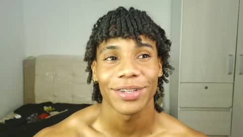 MARCELO online show from 07-05-26, 04:19