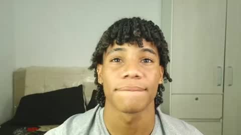 MARCELO online show from 07-05-26, 08:49