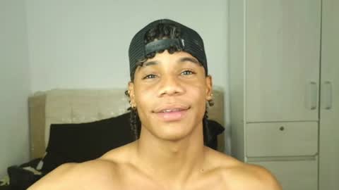 MARCELO online show from 07-06-26, 11:07