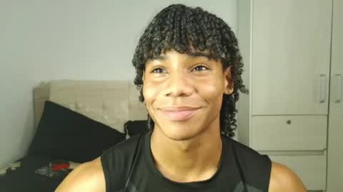 MARCELO online show from 07-17-26, 11:53