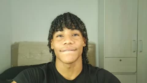 MARCELO online show from 07-18-26, 02:54