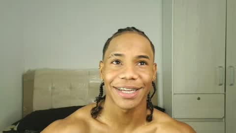MARCELO online show from 07-19-26, 01:59