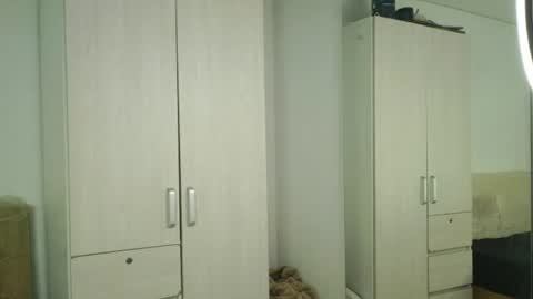 MARCELO online show from 07-21-26, 07:49