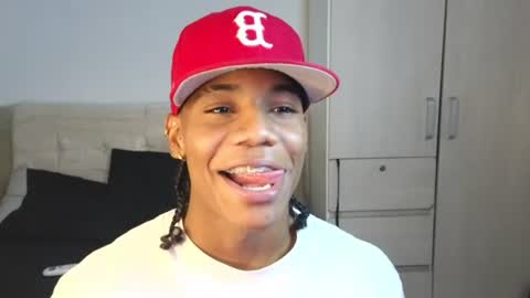 MARCELO online show from 07-23-26, 04:16