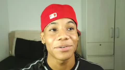 MARCELO online show from 07-25-26, 07:44