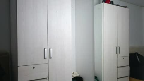 MARCELO online show from 07-28-26, 07:39