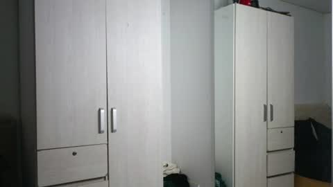 MARCELO online show from 07-28-26, 08:52