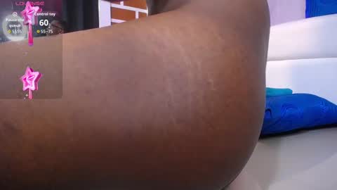 Snapshot of marcelojones_ chatting on 09-11-25, 03:12 MarceloJones online show from 09-11-25, 03:12