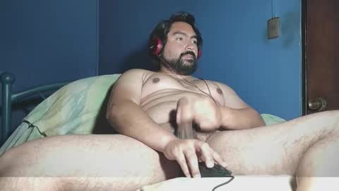 Snapshot of marcelon95 chatting on 09-10-25, 04:56 marcelon95 online show from 09-10-25, 04:56