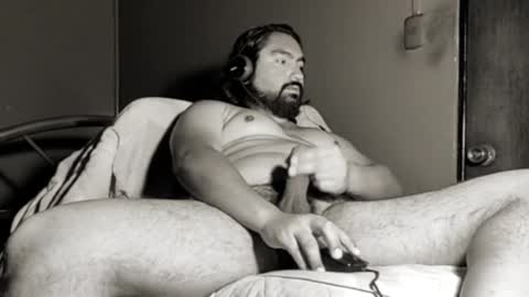 Snapshot of marcelon95 chatting on 05-04-26, 03:52 marcelon95 online show from 05-04-26, 03:52
