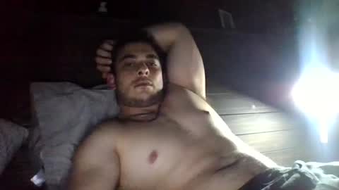 marcelpret20 online show from 04-03-26, 03:04