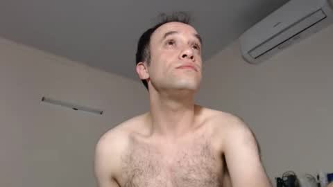 Snapshot of marcelsoltero chatting on 03-26-26, 05:13 marcnashio online show from 03-26-26, 05:13