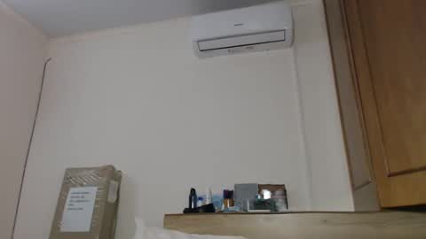 Snapshot of marcelsoltero chatting on 04-18-26, 03:21 marcnashio online show from 04-18-26, 03:21