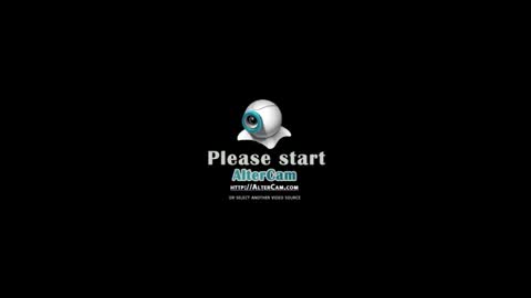 marchrtgh708003 online show from 01-02-25, 09:33