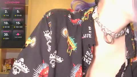 marci_n online show from 09-12-25, 09:15