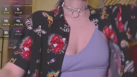 marci_n online show from 09-20-25, 09:16