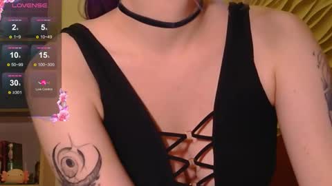 marci_n online show from 10-05-25, 09:13