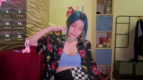 marci_n online show from 11-03-25, 09:38