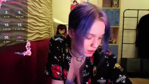 marci_n online show from 01-06-26, 09:18