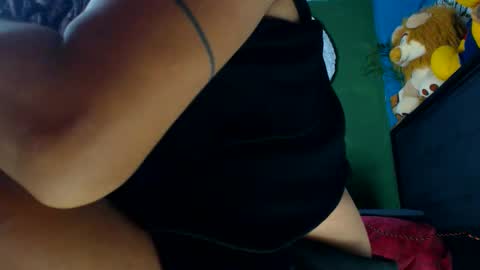 Marcia online show from 03-07-25, 11:16