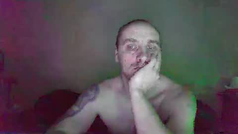 Martin Banas online show from 12-25-24, 04:54