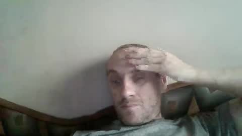 Martin Banas online show from 12-29-24, 02:00