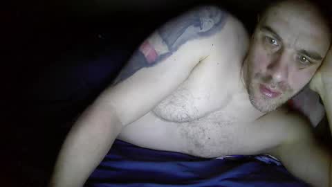 Martin Banas online show from 03-01-26, 02:24