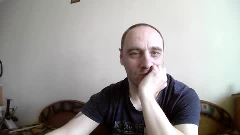 Martin Banas online show from 03-05-26, 11:28